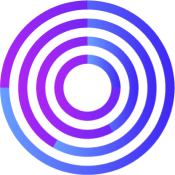 Kreisdiagramm