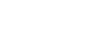 let's dev Logo