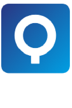 QAWARE Logo